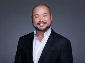 EC1 Partners welcomes new Board Advisor