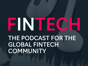 In Fintech: EC1 Partners Meets Myles Bertrand