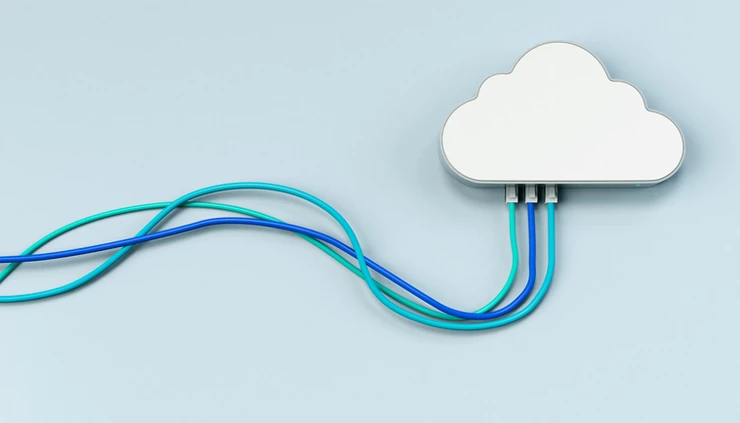 Cloud Computing In A Pandemic