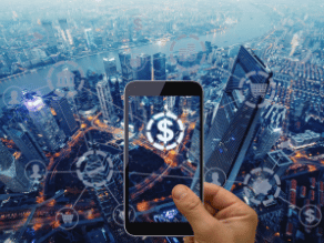 Software Engineers: The move from traditional finance to crypto/blockchain.