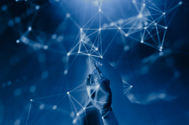 FinTech Image