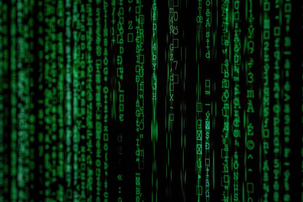 CI/CD best practices